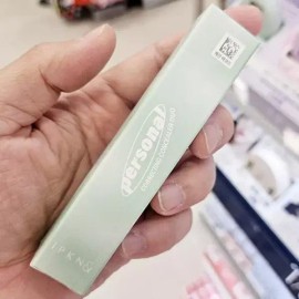 Gita 입큰 퍼스널 톤 코렉팅 컨실러 듀오 그린 Ipkun Personal Tone Correcting Concealer Duo Green