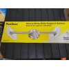 Reiker NEW Reiker FanSafe #55501 Heavy-Duty Slide Support System