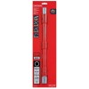 Craftsman Collapsible Lug Wrench