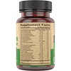 DEVA Vegan Multivitamin for Women & Men with Iron, Vitamin