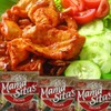 Mama Sita's Tocino Marinating Mix (Sweetened Cured Pork Mix) 2.6oz,
