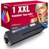 1 Compatible Toner Cartridge for OKI B431 B431D B431DN B431dn