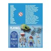 Playmobil 70601 Special Plus Bicycle Excursion, Fun Imaginative Role-Play, Playset
