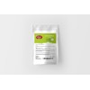 Nature's Basket Eucalyptus Powder - 227 Grams