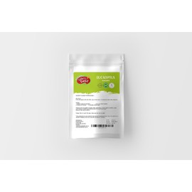 Nature's Basket Eucalyptus Powder - 227 Grams
