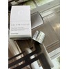 CHANTECAILLE Stress Repair Concentrate+ Travel 3ml / 0.1 fl oz