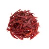 Dried Chiles Peppers 4 Pack Bundle - Chile Guajillo Stemless,