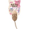 Marukan Chew Toys Mouse 1 Piece (x1)