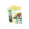 Shampoo Fortalecimiento Bergamota Y Te Verde In Bellezza