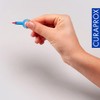 Set de cepillos interdentales Curaprox CPS Prime Start – Pack