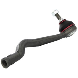 Metzger 54034202 Spurstangenkopf