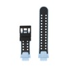 imoo Z7 replacement watch strap, compatible with watch phone, original