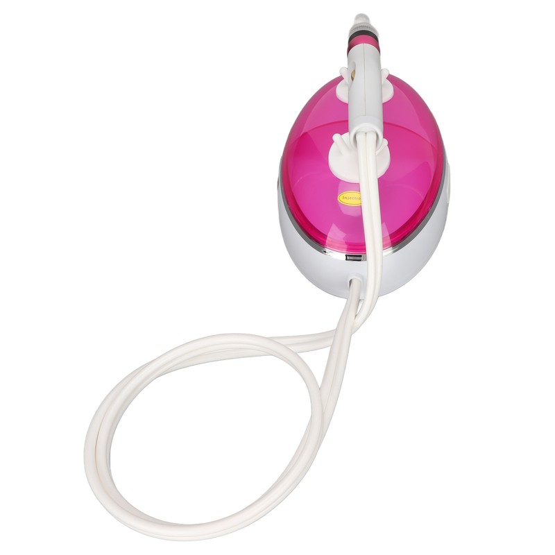 Facial Pore Sucker 3 Modes Adjustment ABS Housing Deep Cleaning