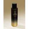 (1+1) Royal Black Snail First Essence 165mL / (1+1) 로얄