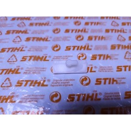 STIHL Narrow Bumper Strip's 200T 025 250 021 192 ( 1123-648-6600 )