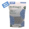 Hydrangea Fertilizer - Nursery Grade - Controlled Release - Works