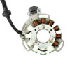 Jetunit Stator for Yamaha Banshee 350 YFZ350 1995 1996 1997