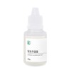 30g sweet flag extract / 창포추출물 30g