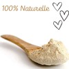 Cosm'Ethics® Ayurvedic Organic Siwak Powder 100% Natural Cleanses Gum Care