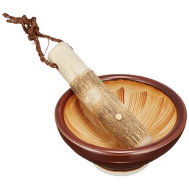 Thousand "Folk Art File Hamtaro 27 – 389 