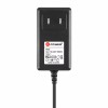 Pkpower AC Adapter Charger For ICOM IC-M7 IC-M9 ICM7 ICM9