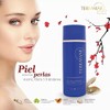 Terramar Polvo Micro Exfoliante Terramar Uso Diario - 100 G
