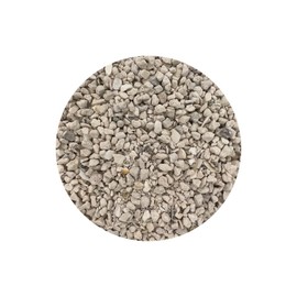 Organic Oyster Shell Calcium Supplement - Crushed Shells for Plants, Chickens, and Compost - Natural Fertilizer Boost for Healthy Gardens 5lbs. by Old Cobblers Farm