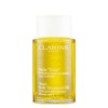 Clarins Tonic Body Treatment Oil 100ml / 클라란스 토닉 바디 트리트먼트 오일 100ml