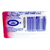 Jabón Tocador Rosa Venus 25g La Corona Antibacterial