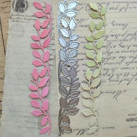 Lapoo Flowers - Troquel de corte de metal para álbumes de recortes, plantillas duraderas y cortadas para álbum de recortes, álbumes de fotos, tarjetas de papel, suministros para hacer tarjetas,