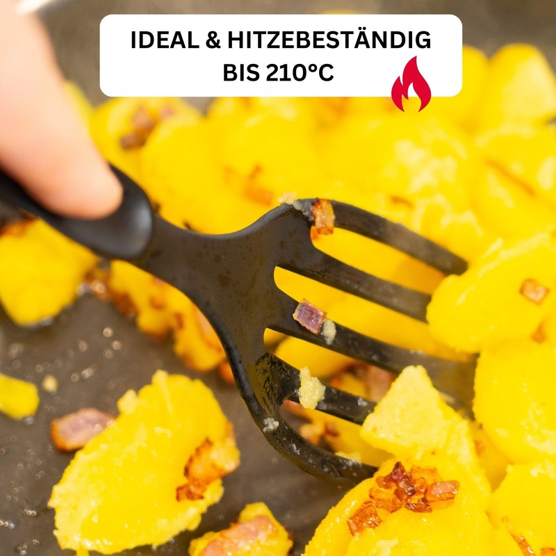 Westmark spatula"Flonal"