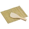 Hand Rolling Mats, of Set 28004 