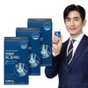 Anaparactin for joints 3 months, 3 boxes, 30 tablets / 관절엔 아나파랙틴 3개월, 3박스, 30정
