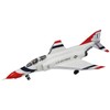 Fine-Mold 72941 1/72 Aircraft Series US Air Force F-4E Fighter