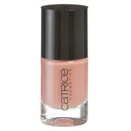 Catrice - Nagellack - Ultimate Nail Lacquer 99 - Sweet Macaron Sin