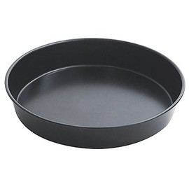 PADERNO Kuchenform Runde 32 Zentimeter