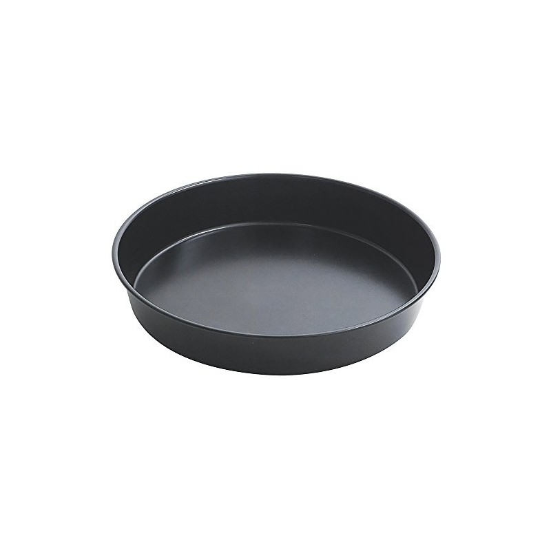 PADERNO Kuchenform Runde 32 Zentimeter