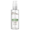 Paul Mitchell Smooth Super Skinny Serum 150ml