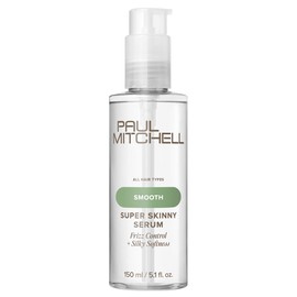 Paul Mitchell Smooth Super Skinny Serum 150ml