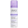 Uriage GYN-PHY Intimate Hyigiene Cleansing Mist