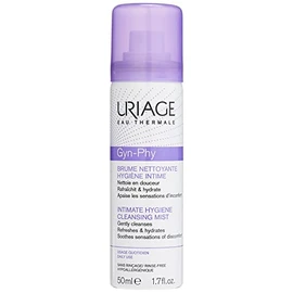 Uriage GYN-PHY Intimate Hyigiene Cleansing Mist