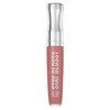 Rimmel Stay Glossy Lip Gloss - Non-Sticky and Lightweight Formula