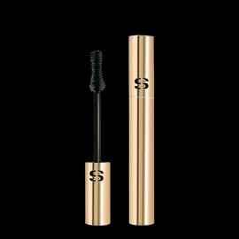 Sisley Phyto-Noir Mascara Volume Lift 7ml / 시슬리휘또-느와 마스카라 볼륨 리프트 7ml