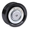 gates T36473 Drivealign Idler