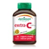 Jamieson Exxtra-C Timed Release - 1,000 mg Vitamin C, 75
