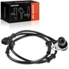 ABS Sensor Front Left for Carisma DA Space Star DG