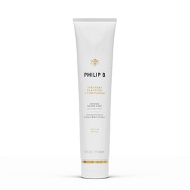 Philip B Everyday Beautiful Conditioner