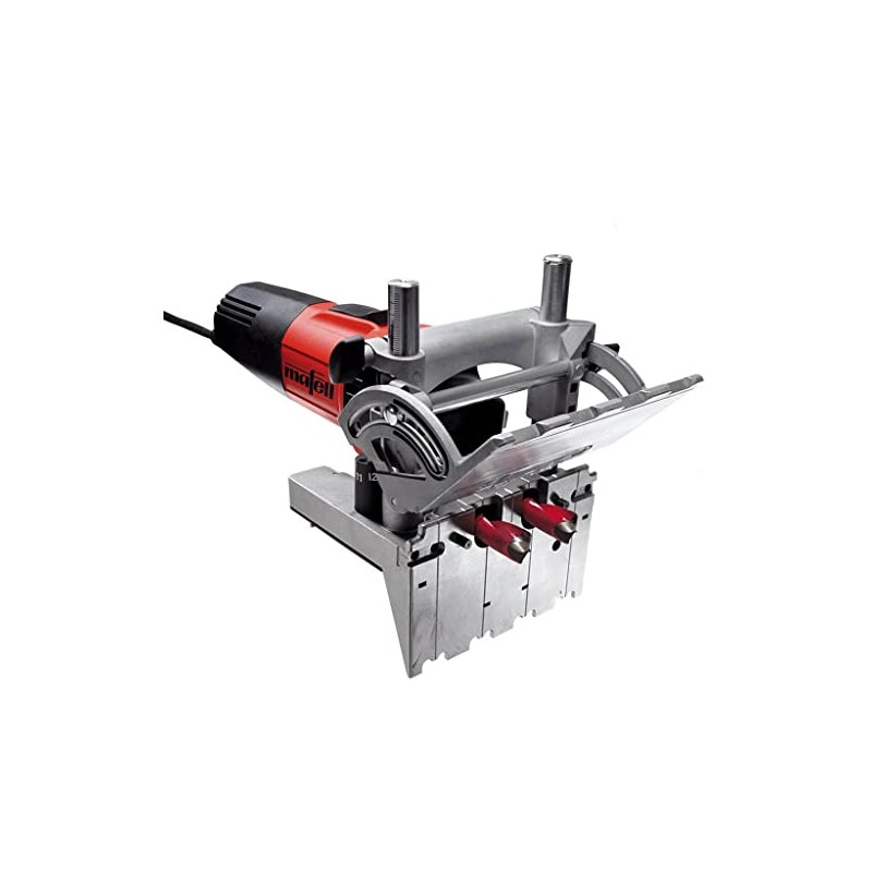 Mafell Dowel Drill Carbide 8.2 mm