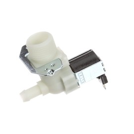 Bunn 36233.0000 Inlet Valve, 110/120V, 50/60Hz