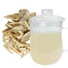 Hello Green Domestic Doraji Powder 1+1 (200g+200g) / 헬로우 그린